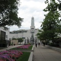 Conference Center from Temple Square2